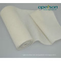 Chirurgische PBT Bandage mit Ce und ISO genehmigt